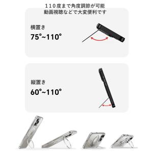 Google Pixel 11 11Pro 1...の詳細画像3