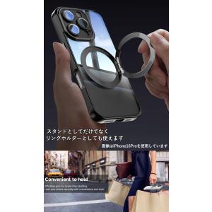 Google Pixel 11 11Pro 1...の詳細画像4