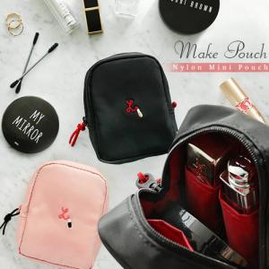 マルチケース メイクポーチ ポーチ シンプル 化粧ポーチ ケース ポーチ かわいい 大人可愛い コスメポーチ 韓国風 小物入れ おしゃれ リップケース 韓国雑貨 Zakka 0 Zakka Sara I Shop 通販 Yahoo ショッピング