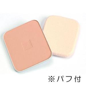 エクスボーテ エアーラスティング 詰め替え用 -パフ付き- 激安