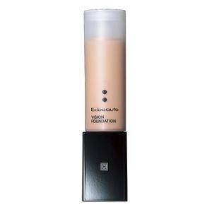 エクスボーテ ビジョンファンデーション リキッド マットタイプ 30g SPF26 PA++ 激安