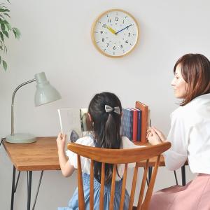 掛け時計 電波時計 ストゥールマン CL-29...の詳細画像4