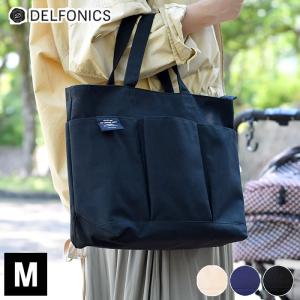 a4書類 Balenciaga キャンバス トートバッグ a4書類 Balenciaga キャンバス トートバッグ 【公式通販】