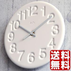 Lemnos（レムノス） 特典付 kehai ケハイ 13cm KM22-01 けはい 気配
