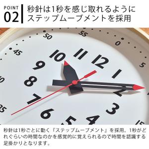 Lemnos レムノス ふんぷんくろっく Mサ...の詳細画像2