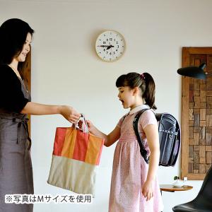 Lemnos レムノス ふんぷんくろっく Mサ...の詳細画像5