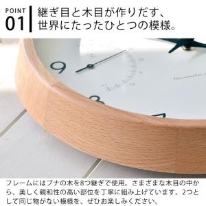 タカタレムノス レムノス カンパーニュ エール...の詳細画像2