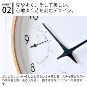 タカタレムノス レムノス カンパーニュ エール...の詳細画像3