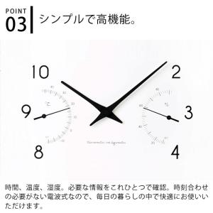 タカタレムノス レムノス カンパーニュ エール...の詳細画像4