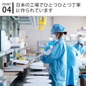 タカタレムノス レムノス カンパーニュ エール...の詳細画像5
