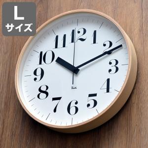 RHYTHM  リズム VIVANT　振り子時計　V-M22 振り子時計 報時 VIVANT V-M20N リズム時計 4MN421JB06 電波振り子時計