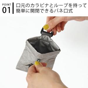 ウィークエンド シンボル POY WEEKEN...の詳細画像3