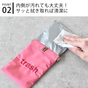 ウィークエンド シンボル POY WEEKEN...の詳細画像4