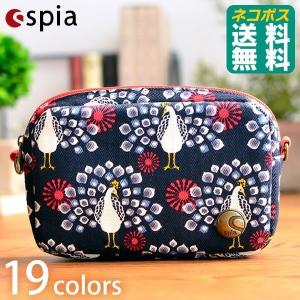 デジカメケース spia スピーア デジタルカメラケース ポーチ 小物入れ スピア 化粧ポーチ 化粧品 収納 カメラ カメラケース かわいい おしゃれ