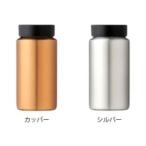 水筒 おしゃれ リバーズ ドリンクボトル MO...の詳細画像1