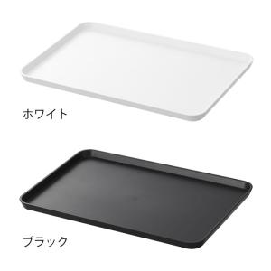 トレー おしゃれ マグネットトレー タワー t...の詳細画像1