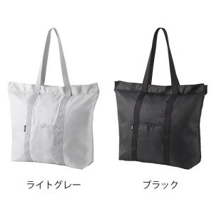 レジかごバッグ 洗える持ち帰り寿司・ピザが入る...の詳細画像1
