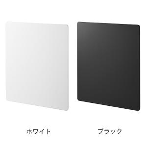 キッチンパネル おしゃれ フィルムフックスチー...の詳細画像1