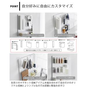 キッチンパネル おしゃれ フィルムフックスチー...の詳細画像3