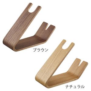 ドライヤー スタンド 置き型 ドライヤー&ヘア...の詳細画像1