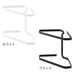 三角コーナー 水切りネットが付けられる三角コー...の詳細画像1