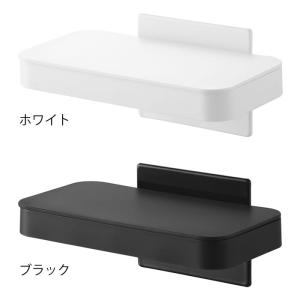 生ゴミ ゴミ箱 マグネット蓋付きポリ袋ホルダー...の詳細画像1