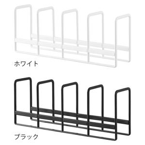 お皿 収納 豆皿収納ラック タワー tower...の詳細画像1