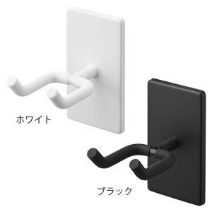 ウォール角度調節ドライヤーホルダー タワー 石...の詳細画像1