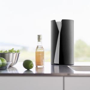 片手でカット隠せるキッチンペーパーホルダー タ...の詳細画像5