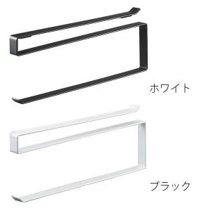 戸棚下キッチンペーパーホルダー tower ペ...の詳細画像1
