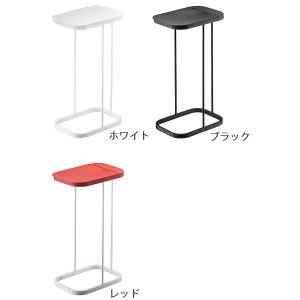 ゴミ箱 LUCE 分別 ゴミ袋ホルダー LUC...の詳細画像2