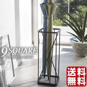 tidy テットミニ グレー 【TETTOmini】 傘立 傘たて かさ立て カサ立て
