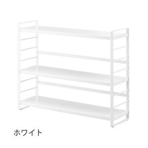 キッチン収納ラック シンク上キッチン収納ラック...の詳細画像4