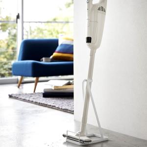 スティッククリーナースタンド タワー towe...の詳細画像1