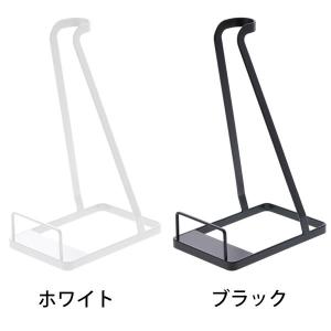 スティッククリーナースタンド タワー towe...の詳細画像5