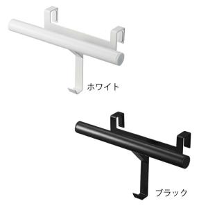 下駄箱扉 ランドセル&リュックハンガー タワー...の詳細画像1