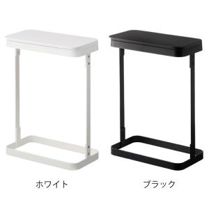 ゴミ袋ホルダー ルーチェ スリム LUCE ゴ...の詳細画像1