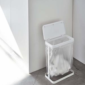 ゴミ袋ホルダー ルーチェ スリム LUCE ゴ...の詳細画像4