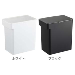 密閉米びつ タワー 10kg 計量カップ付 こ...の詳細画像1