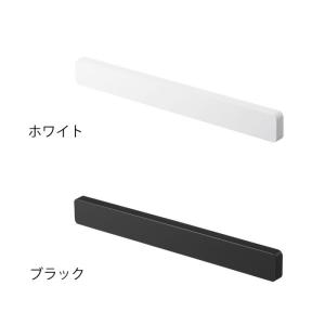 マグネット&ウォール包丁ホルダー タワー W3...の詳細画像1