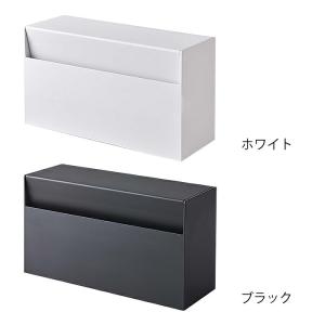ウォールペーパーホルダー タワー tower ...の詳細画像1