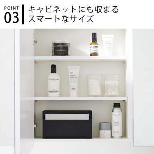 ウォールペーパーホルダー タワー tower ...の詳細画像4