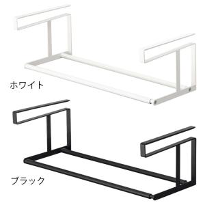 浮かせる伸縮シューズラック タワー tower...の詳細画像1