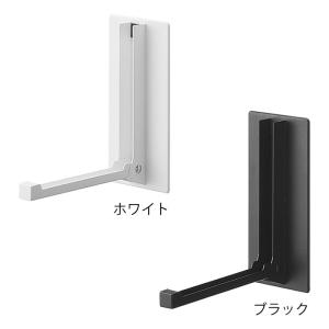 玄関 コート掛け 玄関 傘 マグネット折り畳み...の詳細画像1