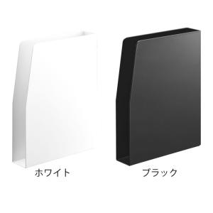 プリント 収納 マグネットプリントケース タワ...の詳細画像1