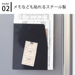 プリント 収納 マグネットプリントケース タワ...の詳細画像3