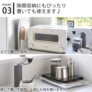 プリント 収納 マグネットプリントケース タワ...の詳細画像4