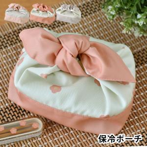 ランチバッグ 保冷 保冷バッグ お弁当 LABC...の商品画像