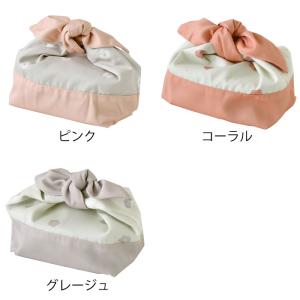 ランチバッグ 保冷 保冷バッグ お弁当 LAB...の詳細画像1