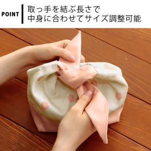 ランチバッグ 保冷 保冷バッグ お弁当 LAB...の詳細画像4